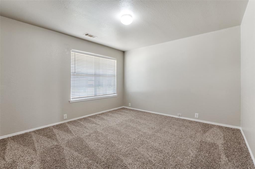 Cross Oak Ranch Ph 2 Tr 5 - Residential