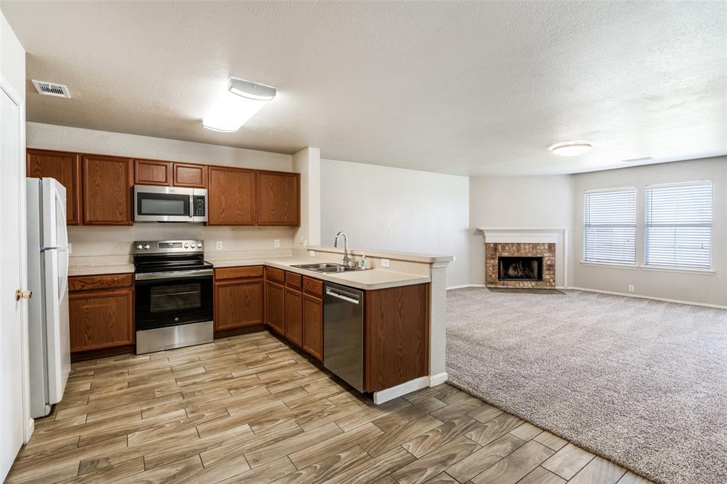 Cross Oak Ranch Ph 2 Tr 5 - Residential