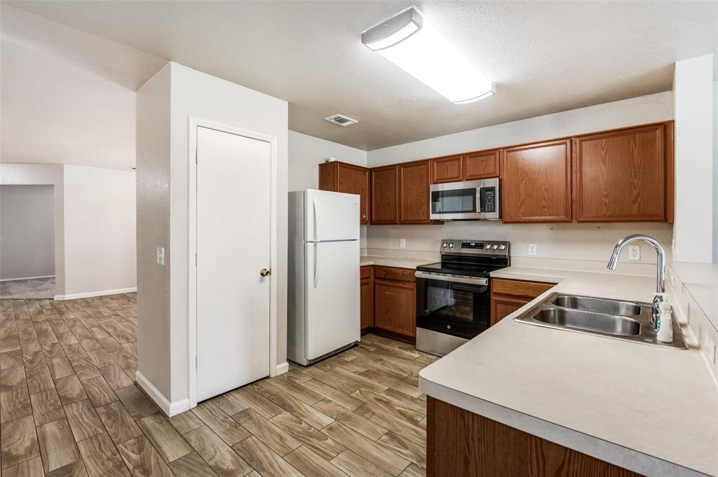 Cross Oak Ranch Ph 2 Tr 5 - Residential