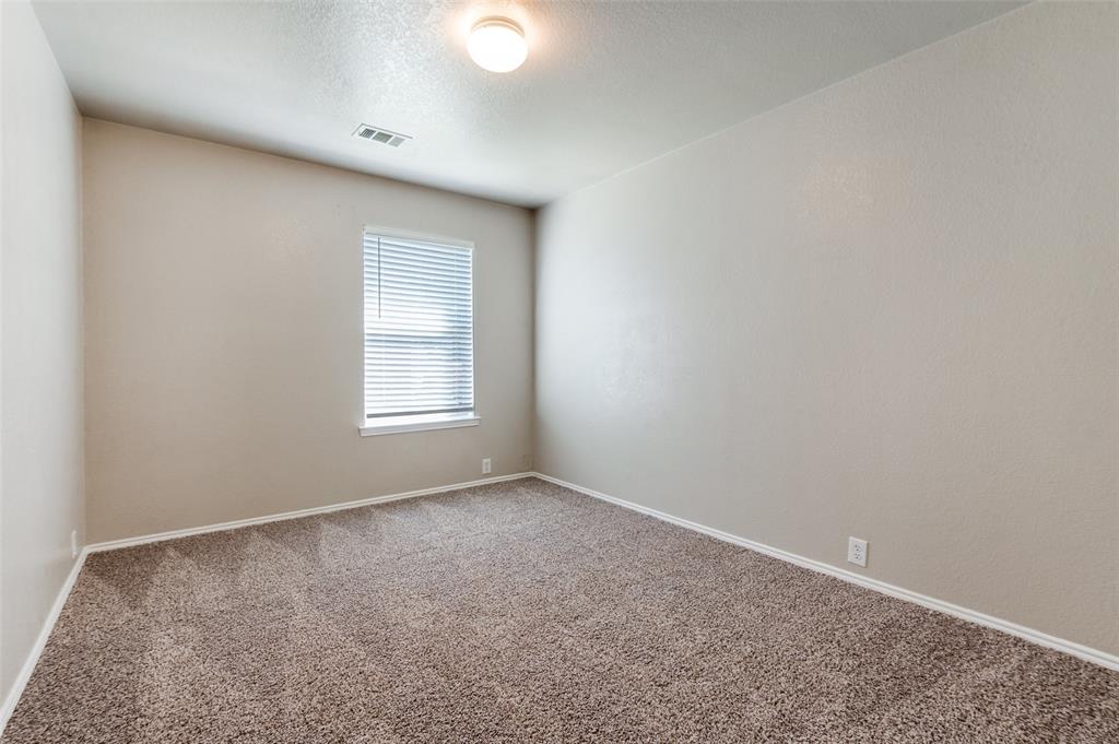 Cross Oak Ranch Ph 2 Tr 5 - Residential