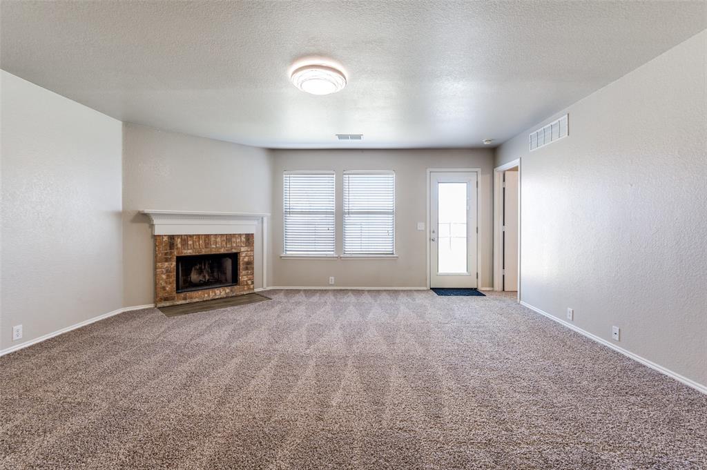 Cross Oak Ranch Ph 2 Tr 5 - Residential