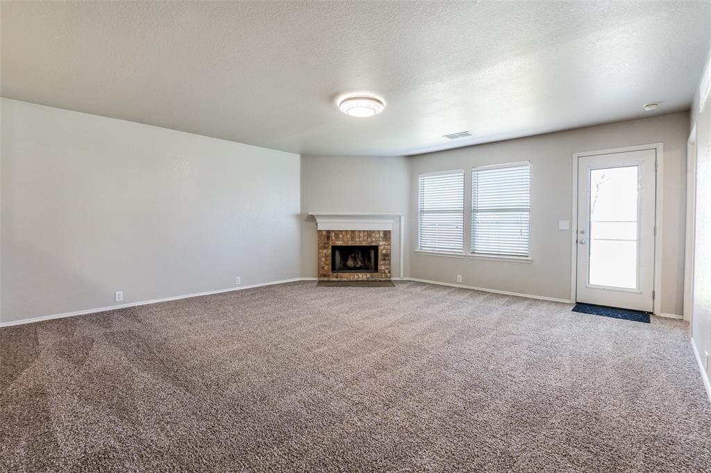 Cross Oak Ranch Ph 2 Tr 5 - Residential