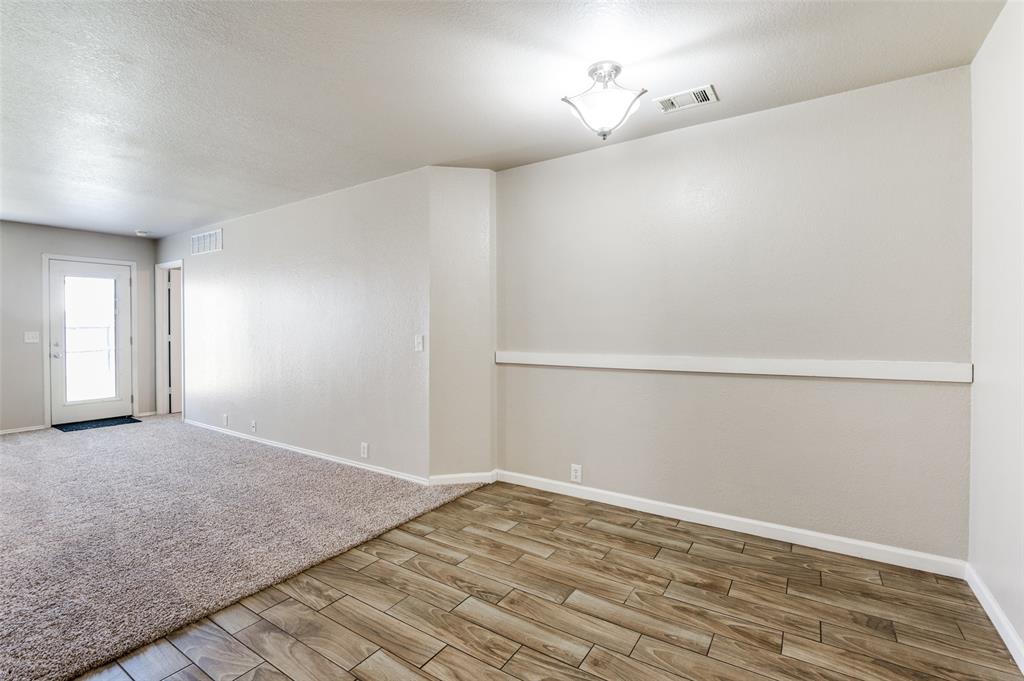 Cross Oak Ranch Ph 2 Tr 5 - Residential