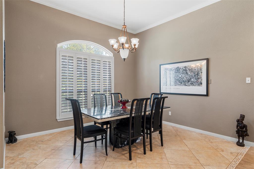 Three 17 River Oaks - Residential