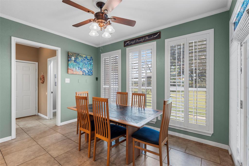 Three 17 River Oaks - Residential