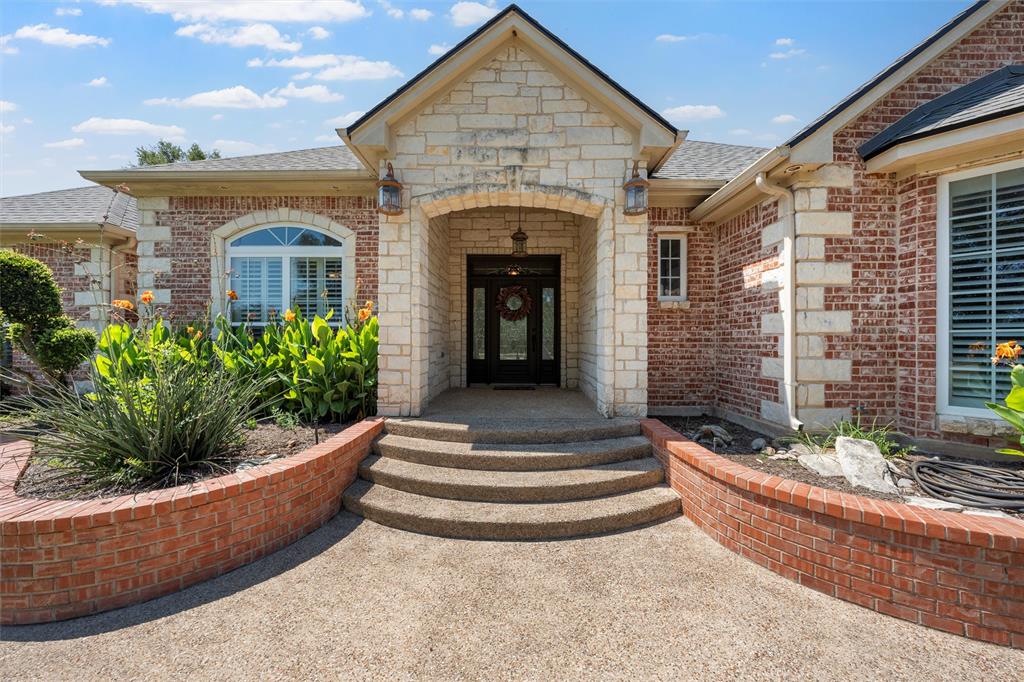 Three 17 River Oaks - Residential