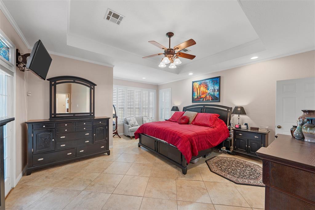 Three 17 River Oaks - Residential