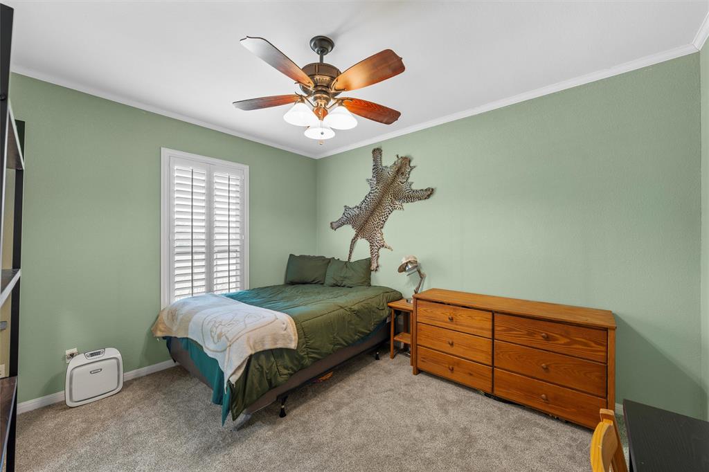 Three 17 River Oaks - Residential