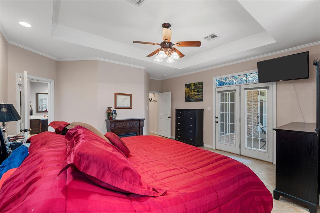 Three 17 River Oaks - Residential