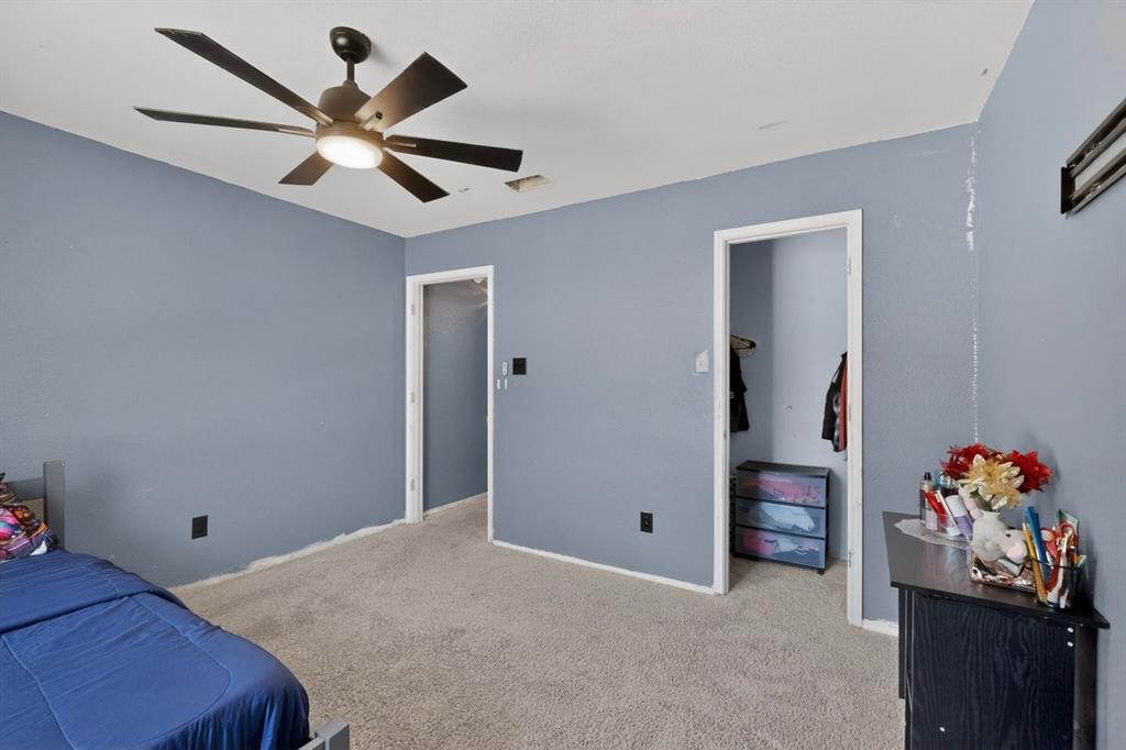 NEWPORT VILLAGE - Residential