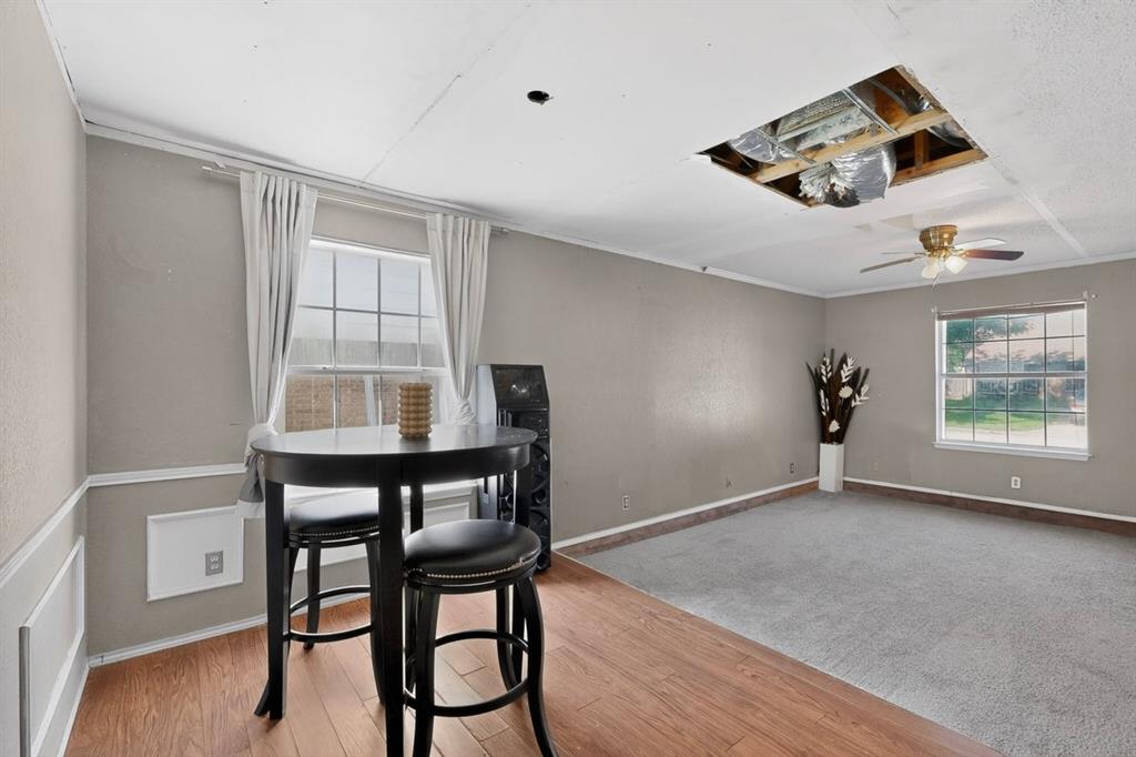 NEWPORT VILLAGE - Residential
