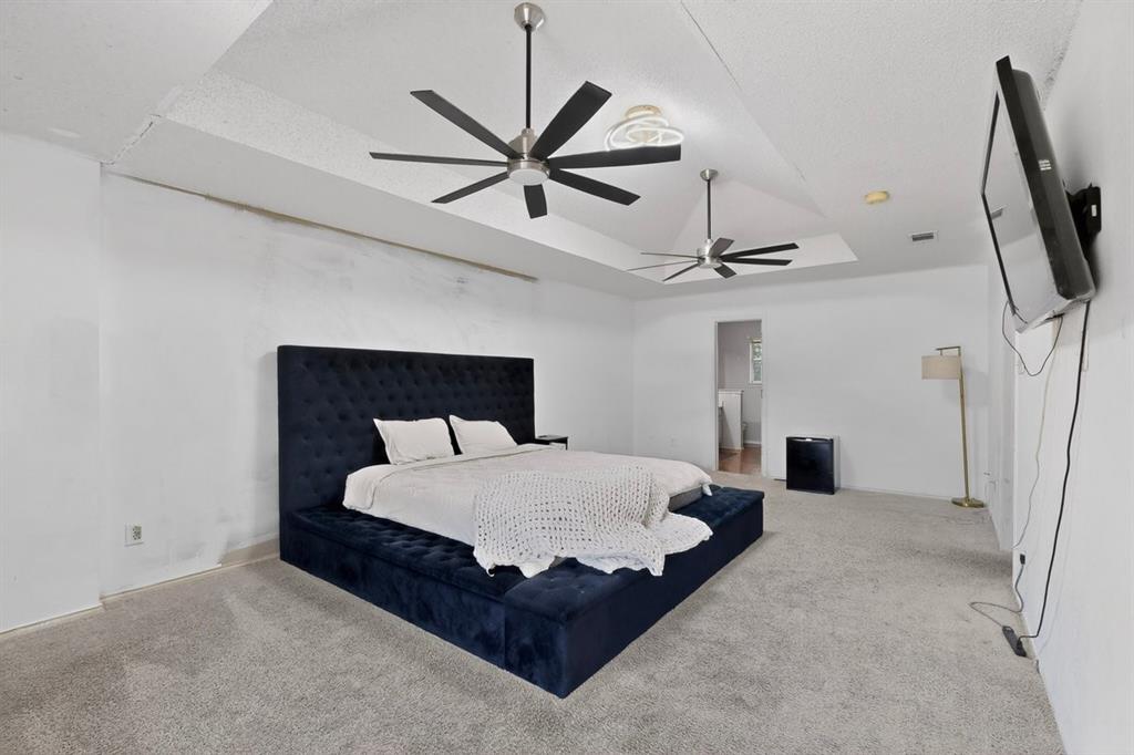 NEWPORT VILLAGE - Residential