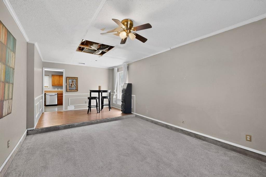 NEWPORT VILLAGE - Residential