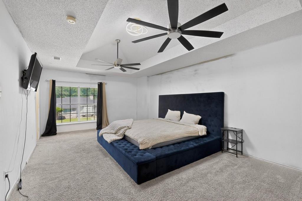 NEWPORT VILLAGE - Residential