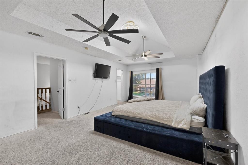 NEWPORT VILLAGE - Residential