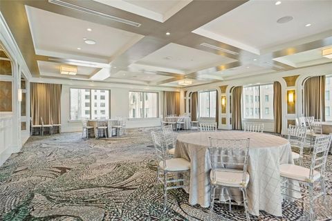 Tiny photo for 2300 Wolf Street #7CD, Dallas, TX 75201 (MLS # 20880138)