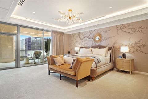 Tiny photo for 2300 Wolf Street #7CD, Dallas, TX 75201 (MLS # 20880138)