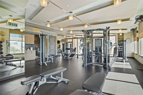 Tiny photo for 2300 Wolf Street #7CD, Dallas, TX 75201 (MLS # 20880138)