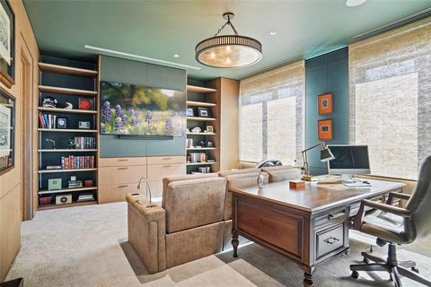 Tiny photo for 2300 Wolf Street #7CD, Dallas, TX 75201 (MLS # 20880138)