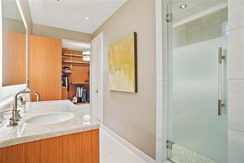 Tiny photo for 2300 Wolf Street #7CD, Dallas, TX 75201 (MLS # 20880138)