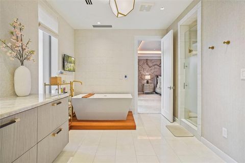 Tiny photo for 2300 Wolf Street #7CD, Dallas, TX 75201 (MLS # 20880138)