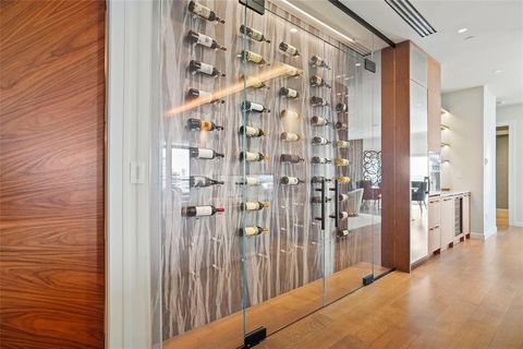 Tiny photo for 2300 Wolf Street #7CD, Dallas, TX 75201 (MLS # 20880138)