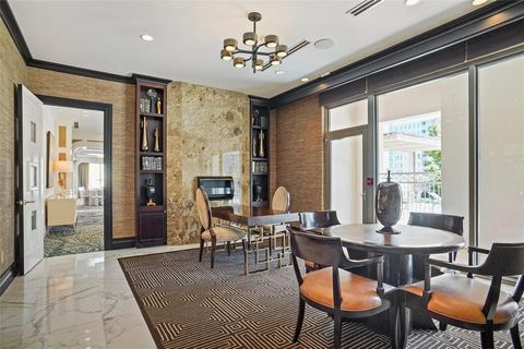 Tiny photo for 2300 Wolf Street #7CD, Dallas, TX 75201 (MLS # 20880138)
