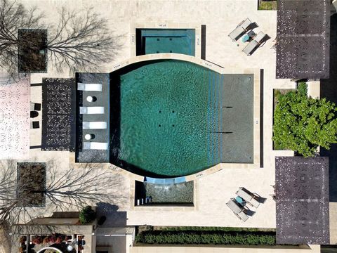 Tiny photo for 2300 Wolf Street #7CD, Dallas, TX 75201 (MLS # 20880138)