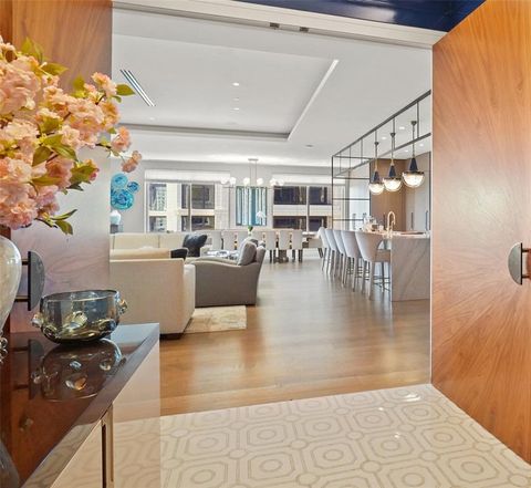 Tiny photo for 2300 Wolf Street #7CD, Dallas, TX 75201 (MLS # 20880138)