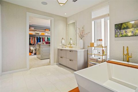 Tiny photo for 2300 Wolf Street #7CD, Dallas, TX 75201 (MLS # 20880138)