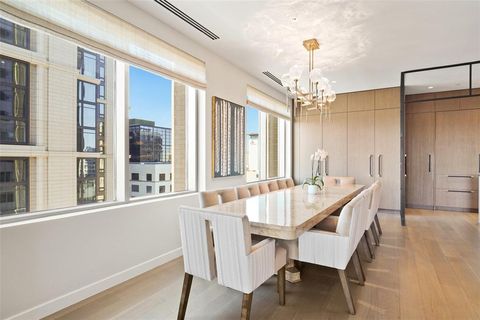 Tiny photo for 2300 Wolf Street #7CD, Dallas, TX 75201 (MLS # 20880138)