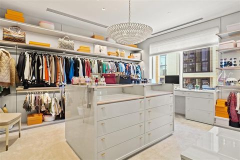 Tiny photo for 2300 Wolf Street #7CD, Dallas, TX 75201 (MLS # 20880138)