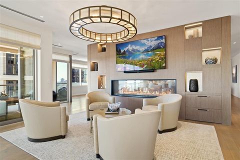 Tiny photo for 2300 Wolf Street #7CD, Dallas, TX 75201 (MLS # 20880138)