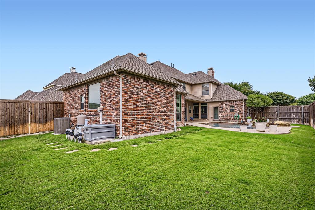 7328 Lavery Drive