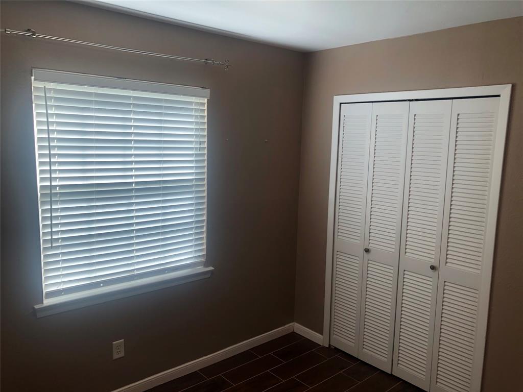 Freeway Park 01 - Residential Lease