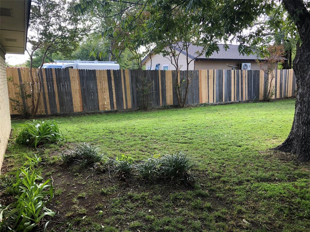 Freeway Park 01 - Residential Lease