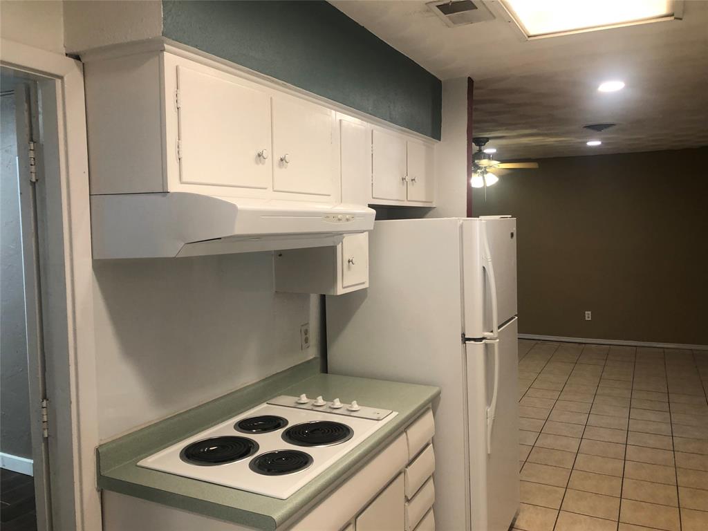 Freeway Park 01 - Residential Lease