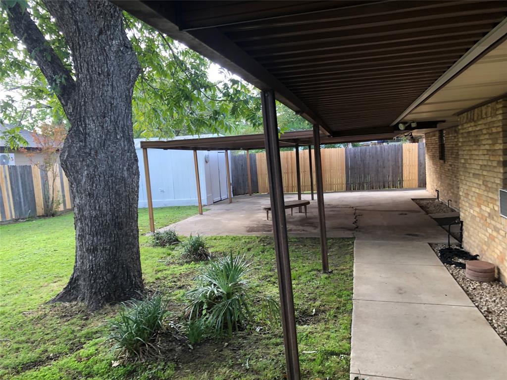 Freeway Park 01 - Residential Lease