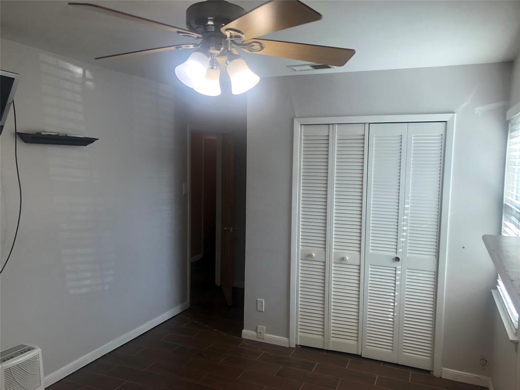 Freeway Park 01 - Residential Lease