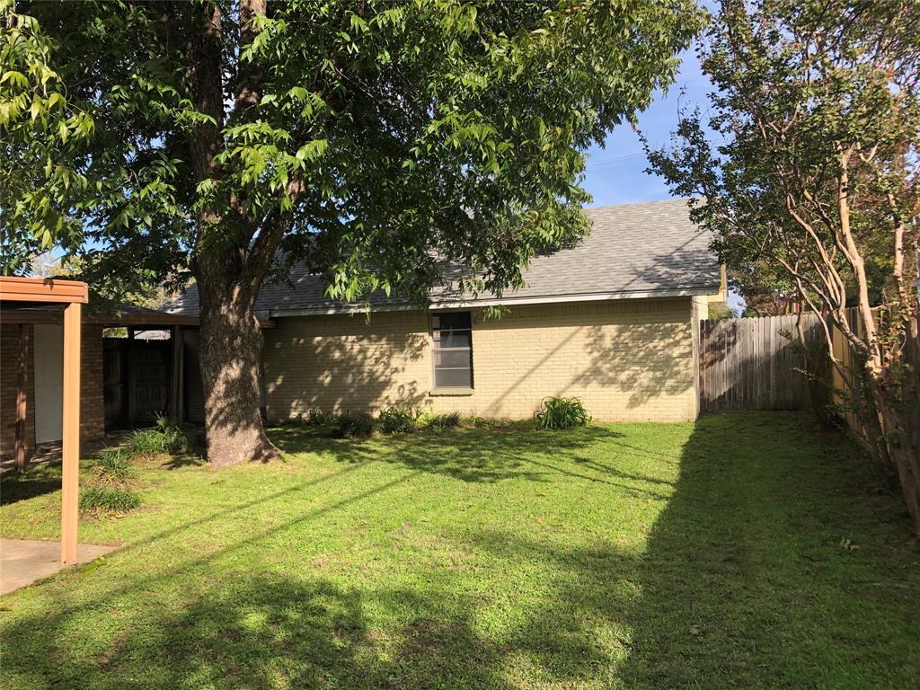 Freeway Park 01 - Residential Lease