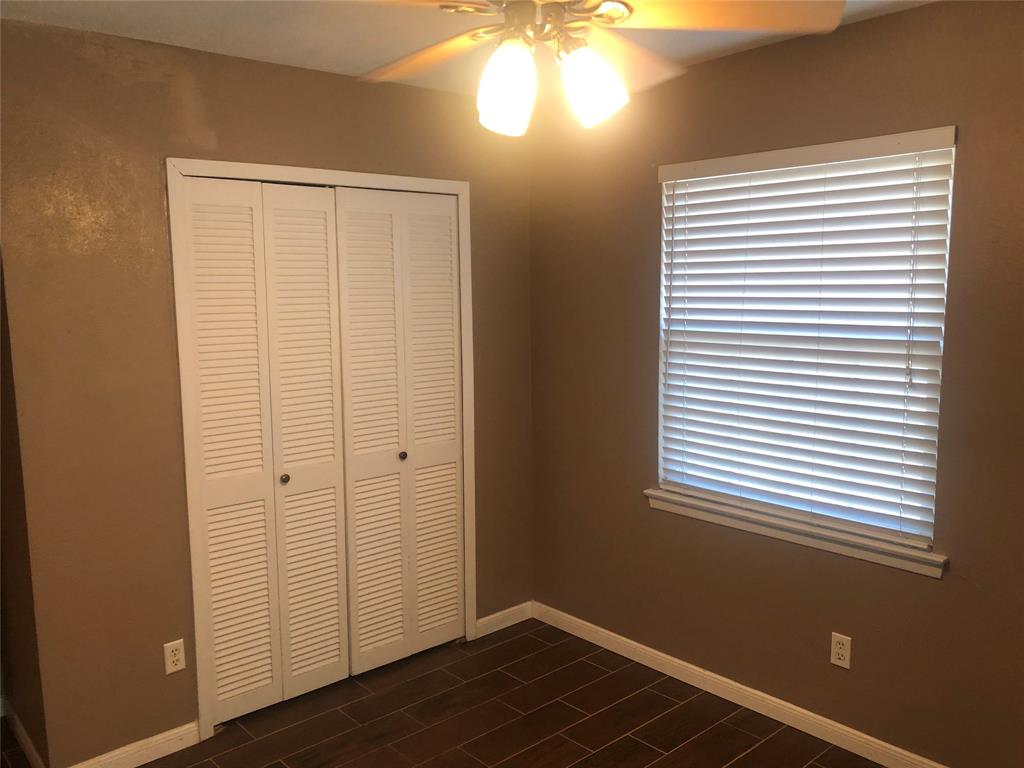 Freeway Park 01 - Residential Lease