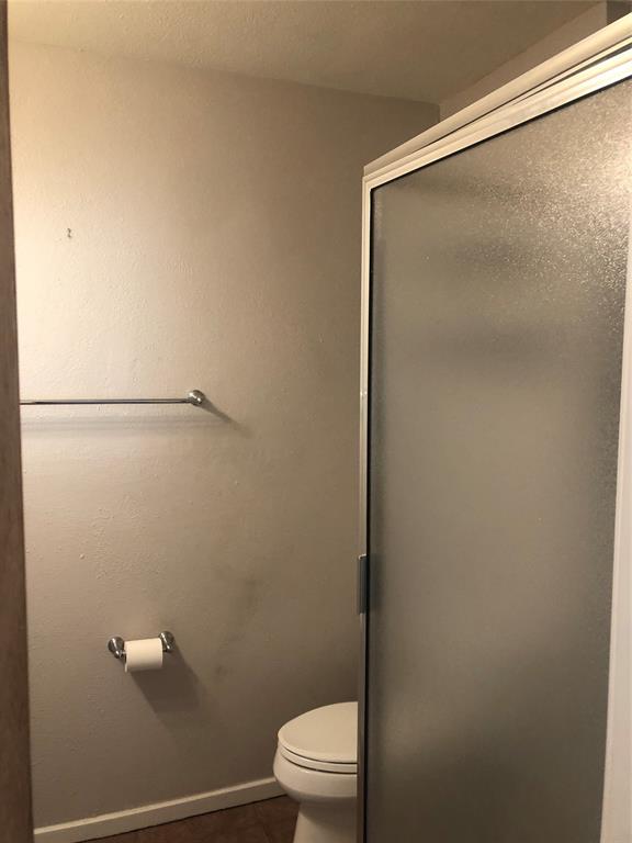 Freeway Park 01 - Residential Lease