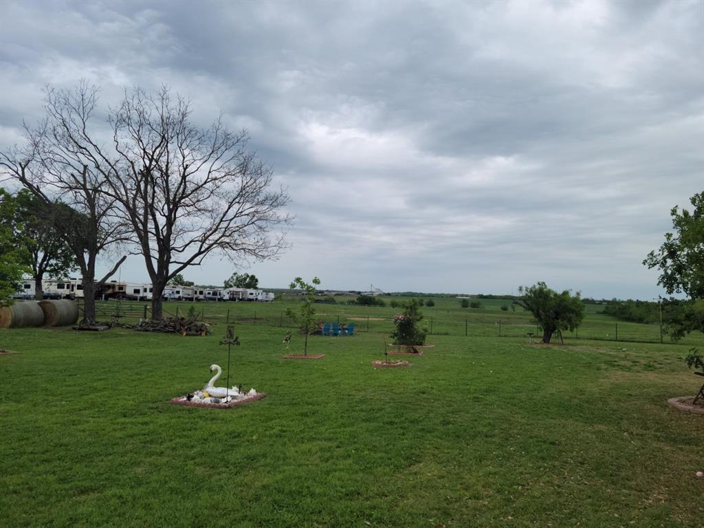 Blackland Farms Rv Park - Commercial Sale