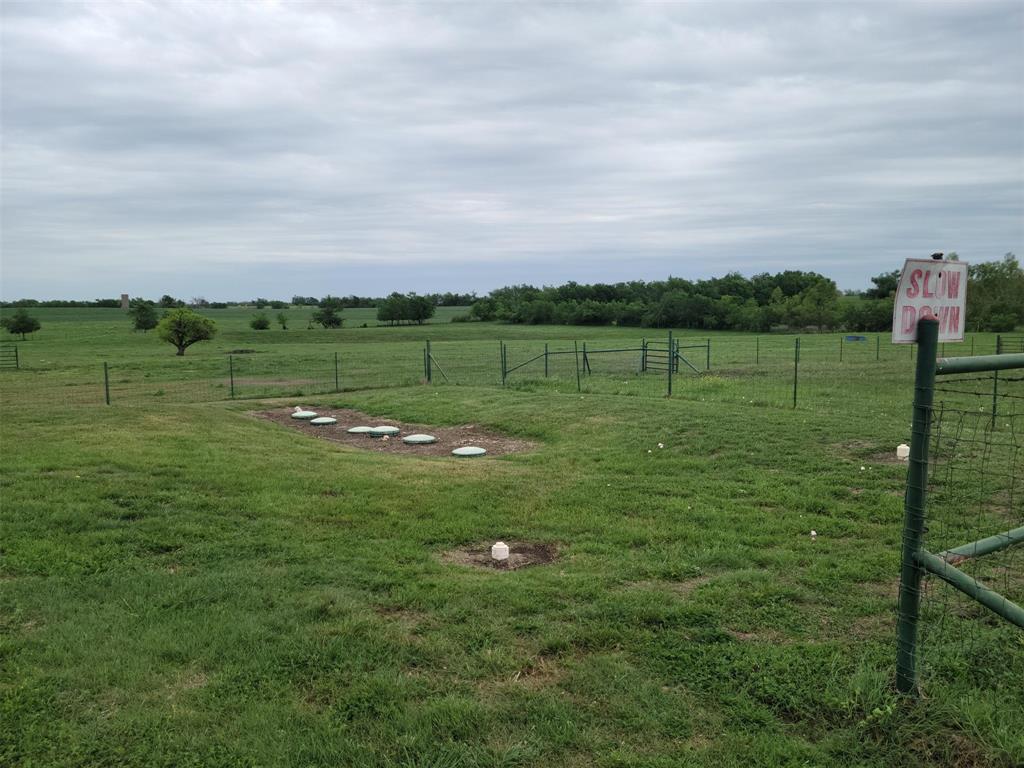 Blackland Farms Rv Park - Commercial Sale