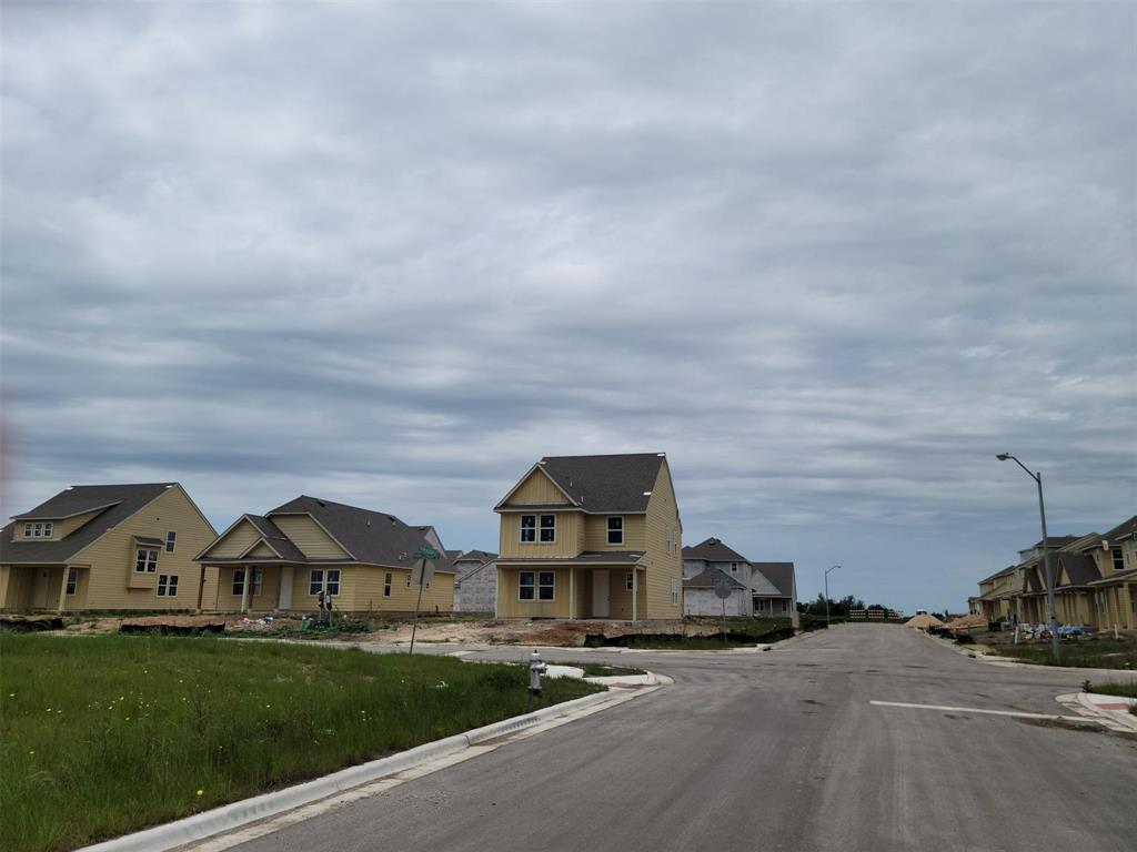 Blackland Farms Rv Park - Commercial Sale