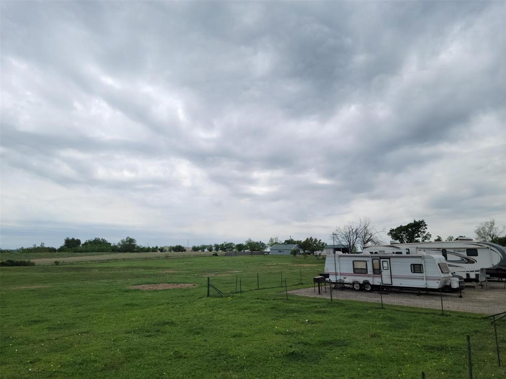 Blackland Farms Rv Park - Commercial Sale