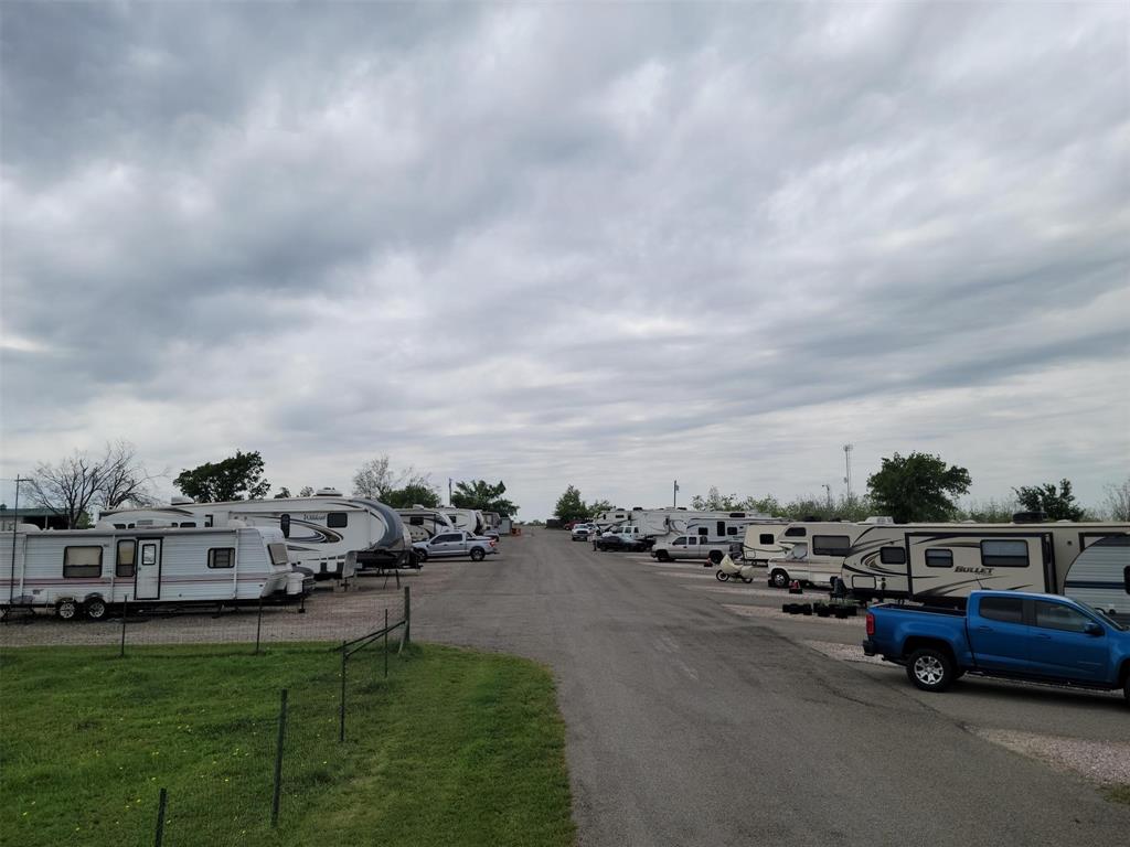 Blackland Farms Rv Park - Commercial Sale