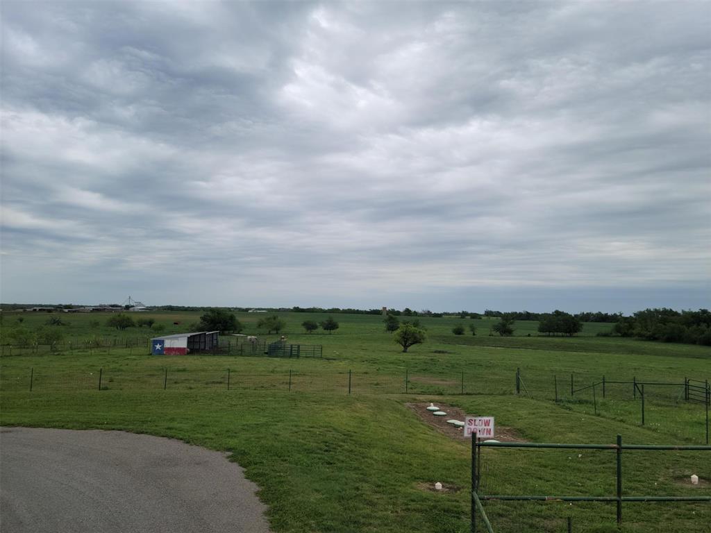 Blackland Farms Rv Park - Commercial Sale