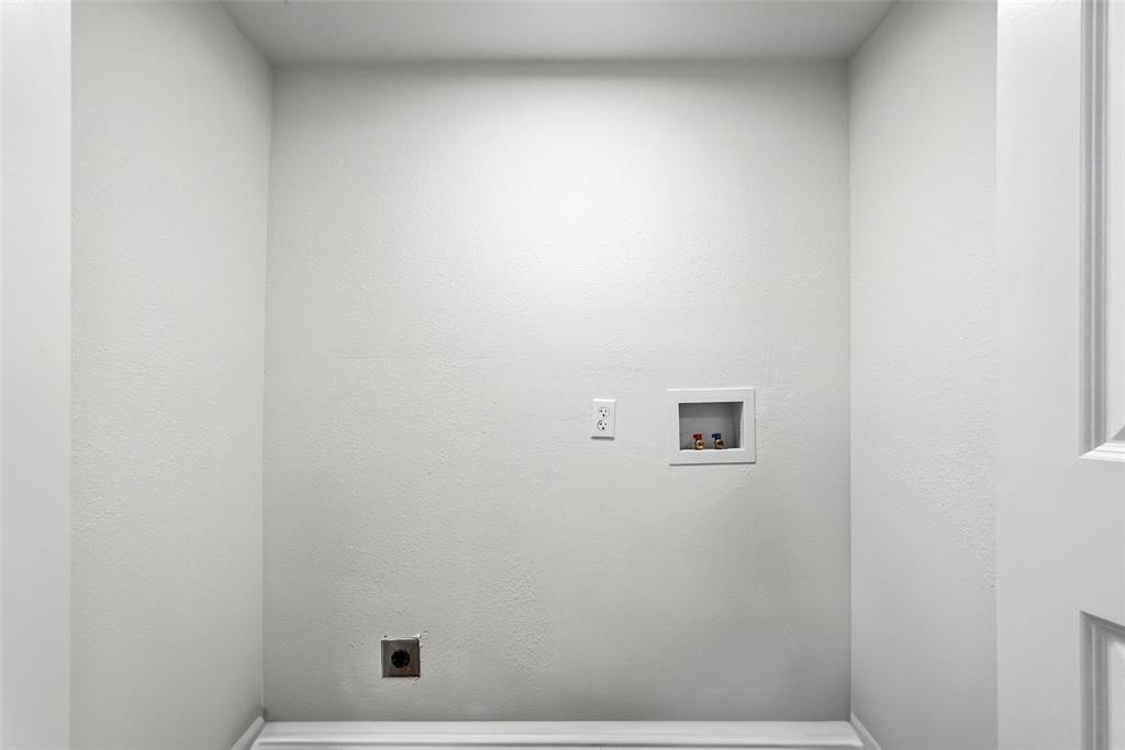 Martins East Village - Residential