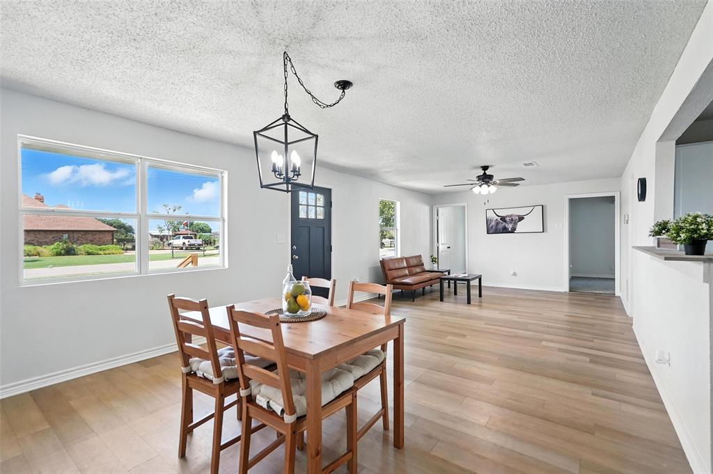 Martins East Village - Residential